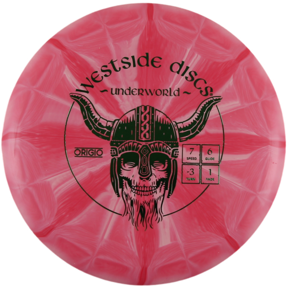 Gargantilla rosada pequeña, joyería de diseño artesanal con flor de orquídea natural sobre fondo blanco
